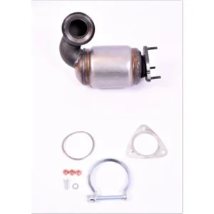 Catalyseur Eec Ci6055 pas cher