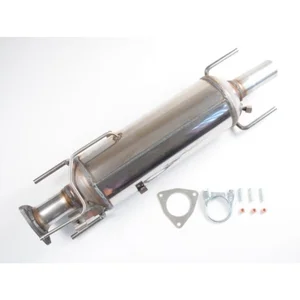 Filtre À Particules Eec Ar6008ts pas cher