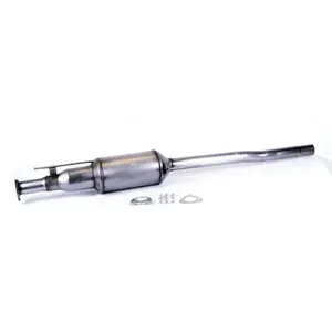 Filtre À Particules Eec Sa6012ts pas cher