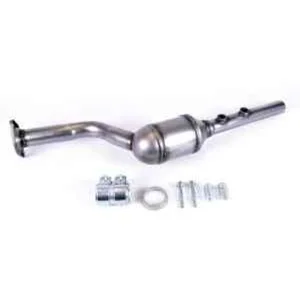 Catalyseur Eec Re6086
