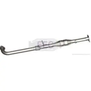 Catalyseur Eec Rv6009 pas cher