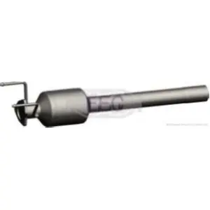 Catalyseur Eec Ci6057 pas cher