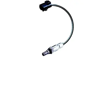 Eec Sonde Lambda pas cher