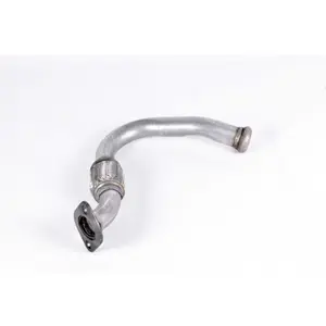 Tube D'échappement Eec Re7503 pas cher