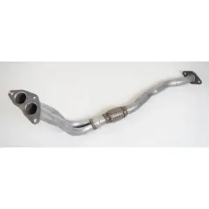 Tube D'échappement Eec Rv7012 pas cher