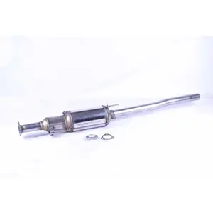 Catalyseur Eec Sa6012