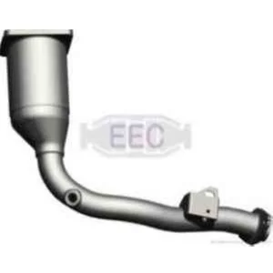 Catalyseur Eec Ci6015 pas cher