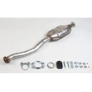 Catalyseur Eec Pt6023 pas cher