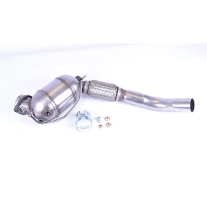 Catalyseur Eec Bm6041 pas cher