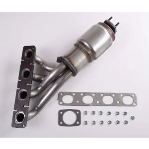 Catalyseur Eec Bm6047 pas cher