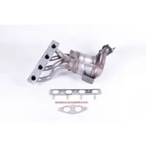 Catalyseur Eec Bm6048 pas cher