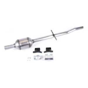 Catalyseur Eec Bm6050 pas cher