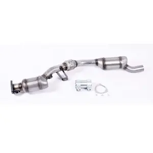 Catalyseur Eec Au6048 pas cher