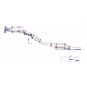 Catalyseur Eec Au6049 pas cher