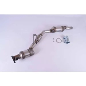Catalyseur Eec Au6050 pas cher