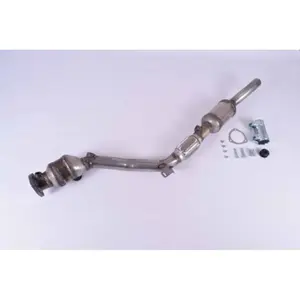 Catalyseur Eec Au6046 pas cher