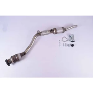 Catalyseur Eec Au6047 pas cher