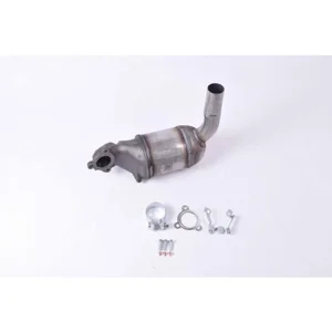 Catalyseur Eec Fi6054 pas cher