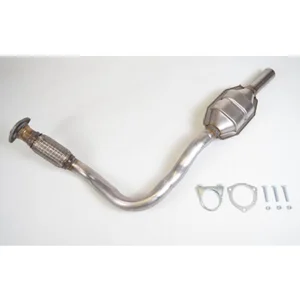 Catalyseur Eec Vx8047 pas cher