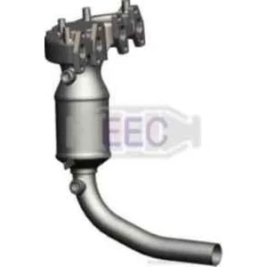 Catalyseur Eec Fi6020 pas cher