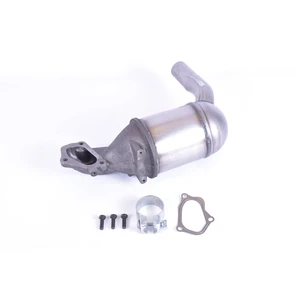 Catalyseur Eec Vx6082 pas cher