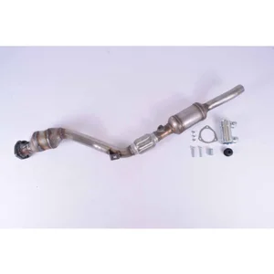 Catalyseur Eec Au6039 pas cher