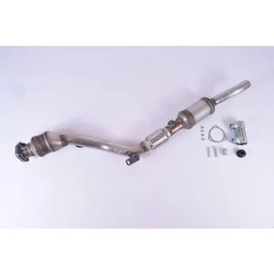 Catalyseur Eec Au6041 pas cher
