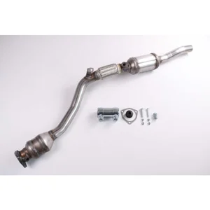 Catalyseur Eec Au6042 pas cher