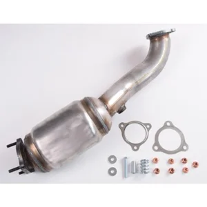 Catalyseur Eec Au6043 pas cher
