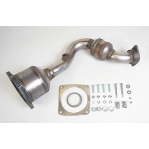 Catalyseur Eec Ci6062