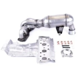 Catalyseur Eec Pt6077