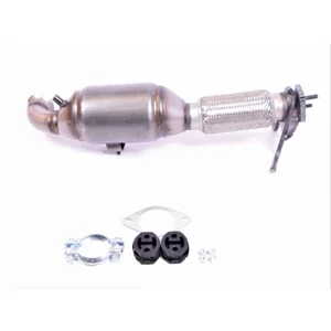 Catalyseur Eec Fr6095 pas cher