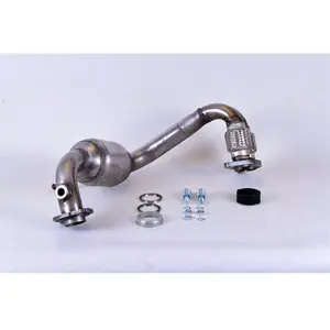 Catalyseur Eec Ty6063 pas cher
