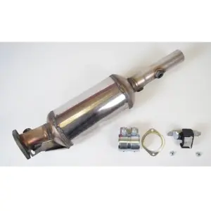 Filtre À Particules Eec Dpf072s pas cher