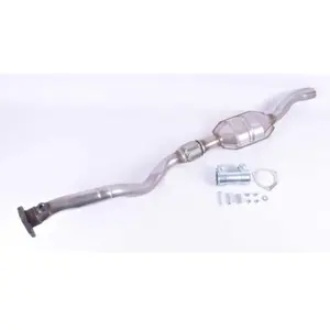Catalyseur Eec Au6003 pas cher
