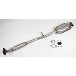 Catalyseur Eec Hy6071 pas cher