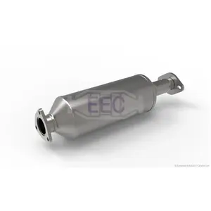 Comparateur de prix : Filtre À Particules Eec Dpf093