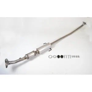 Catalyseur Eec Ty6079 pas cher