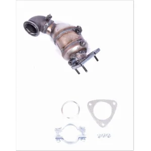 Catalyseur Eec Vx6107 pas cher