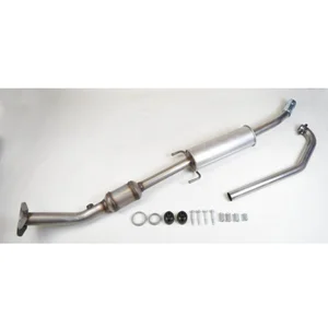 Catalyseur Eec Ty6077