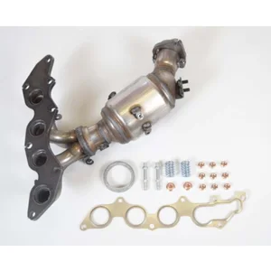 Catalyseur Eec Ma6086 pas cher