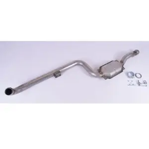 Catalyseur Eec Mz6050 pas cher