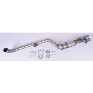 Catalyseur Eec Mz6085 pas cher