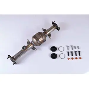 Catalyseur Eec Si6015 pas cher