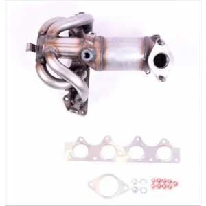 Catalyseur Eec Hy6070 pas cher