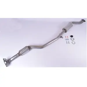 Catalyseur Eec Ma6085 pas cher