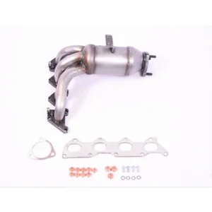 Catalyseur Eec St6031 pas cher