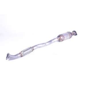 Catalyseur Eec Vx6079 pas cher