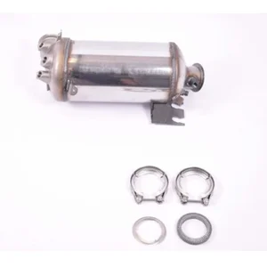 Filtre À Particules Eec Dpf103s pas cher