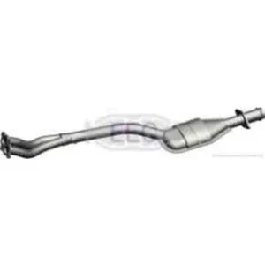 Catalyseur Eec Bm8016 pas cher